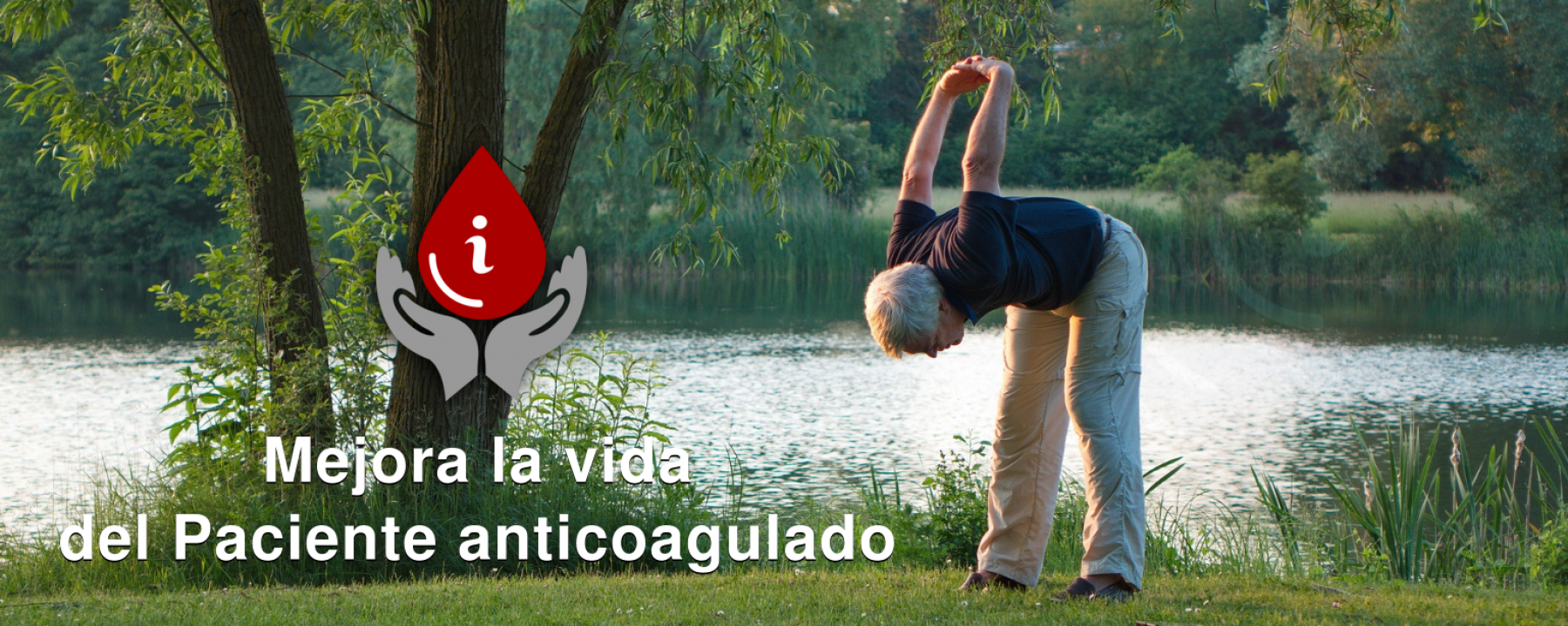 Anticoagulado.info